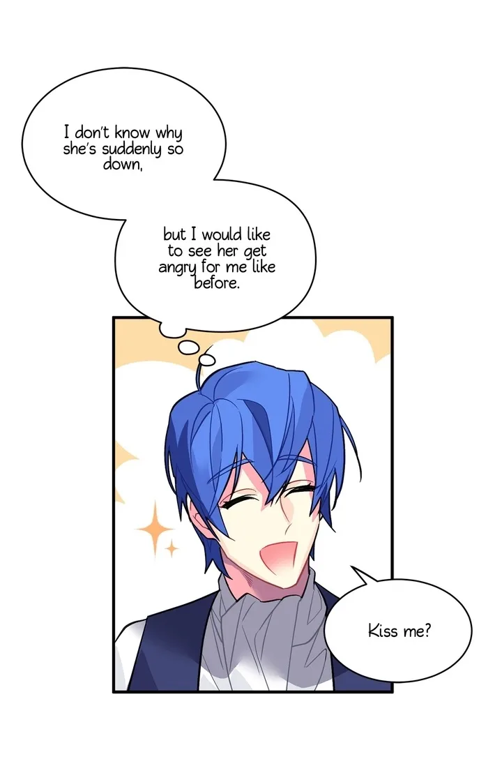Sica Wolf Chapter 37 page 32