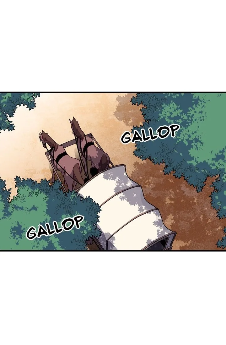 Sica Wolf Chapter 41 page 1