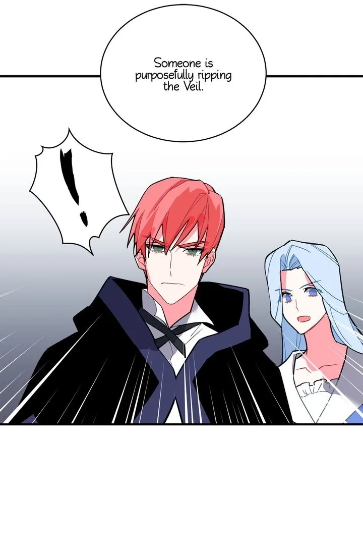 Sica Wolf Chapter 42 page 16
