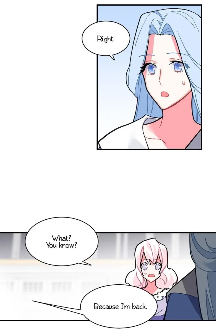 Sica Wolf Chapter 42 page 13