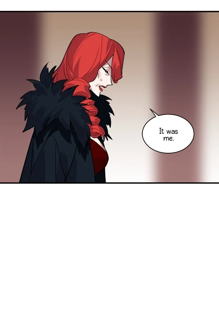 Sica Wolf Chapter 39 page 42