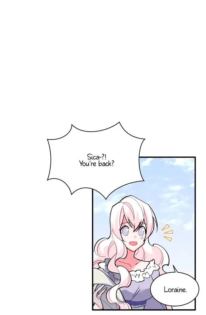 Sica Wolf Chapter 42 page 9