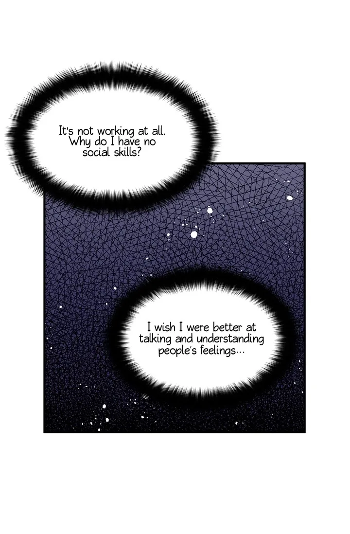 Sica Wolf Chapter 37 page 29
