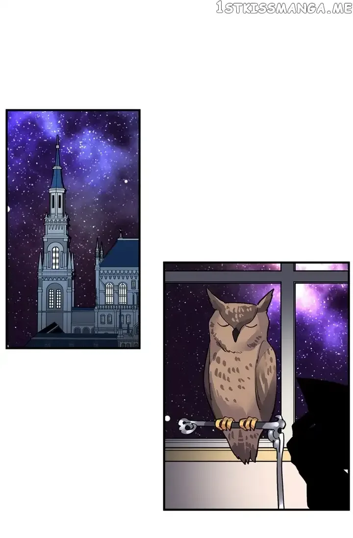Sica Wolf Chapter 38 page 17