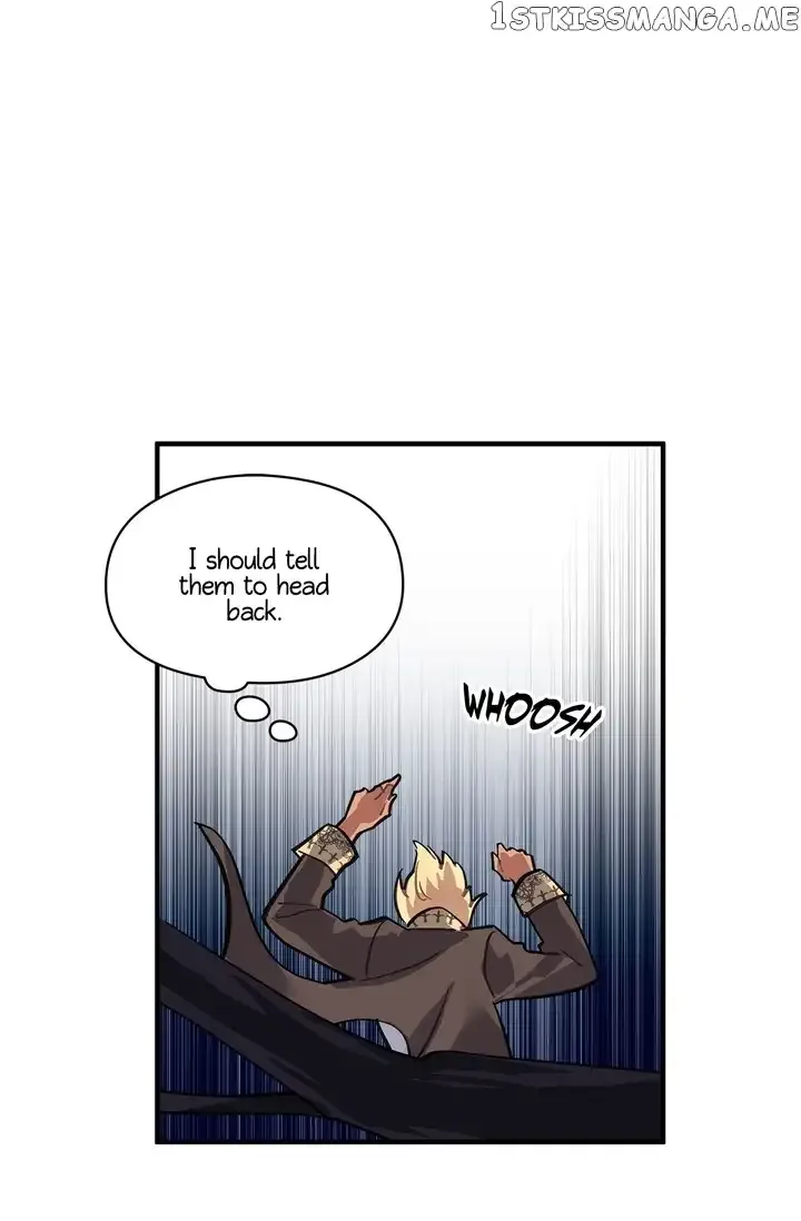 Sica Wolf Chapter 38 page 15