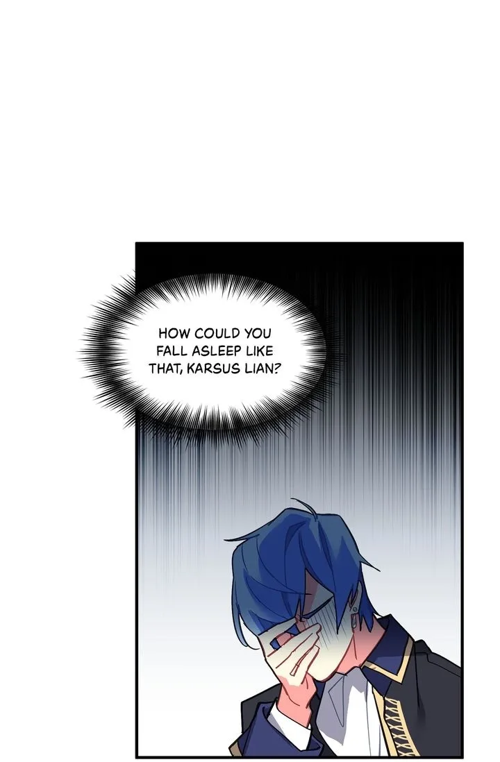 Sica Wolf Chapter 41 page 15