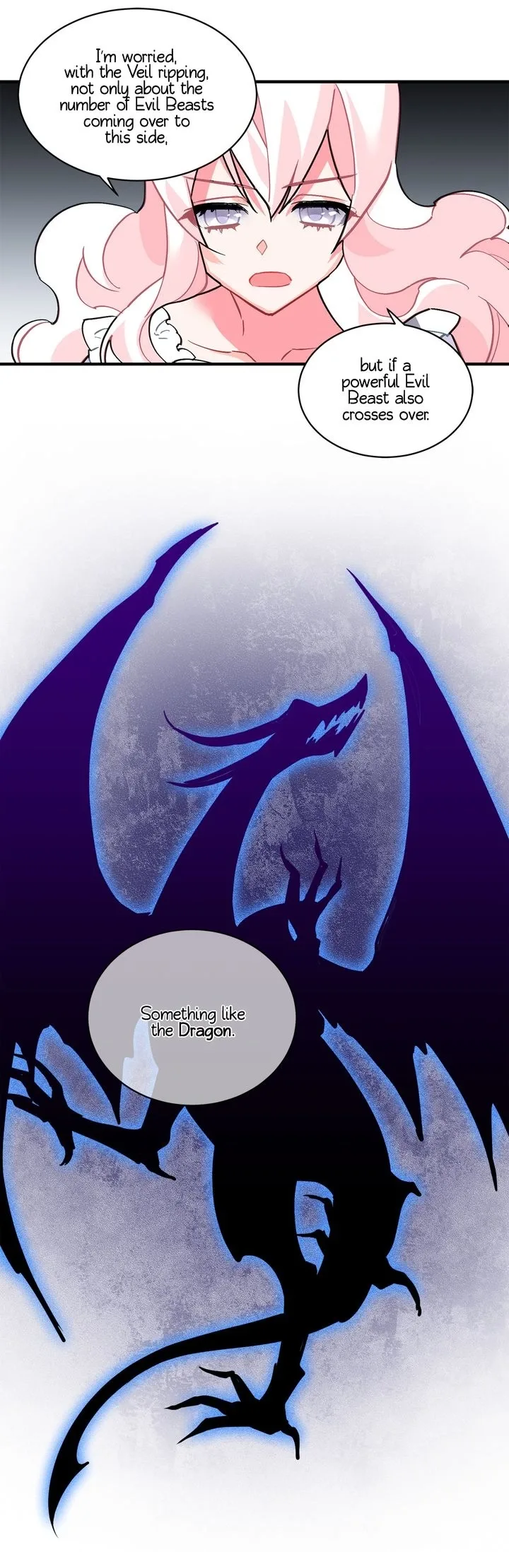 Sica Wolf Chapter 42 page 18