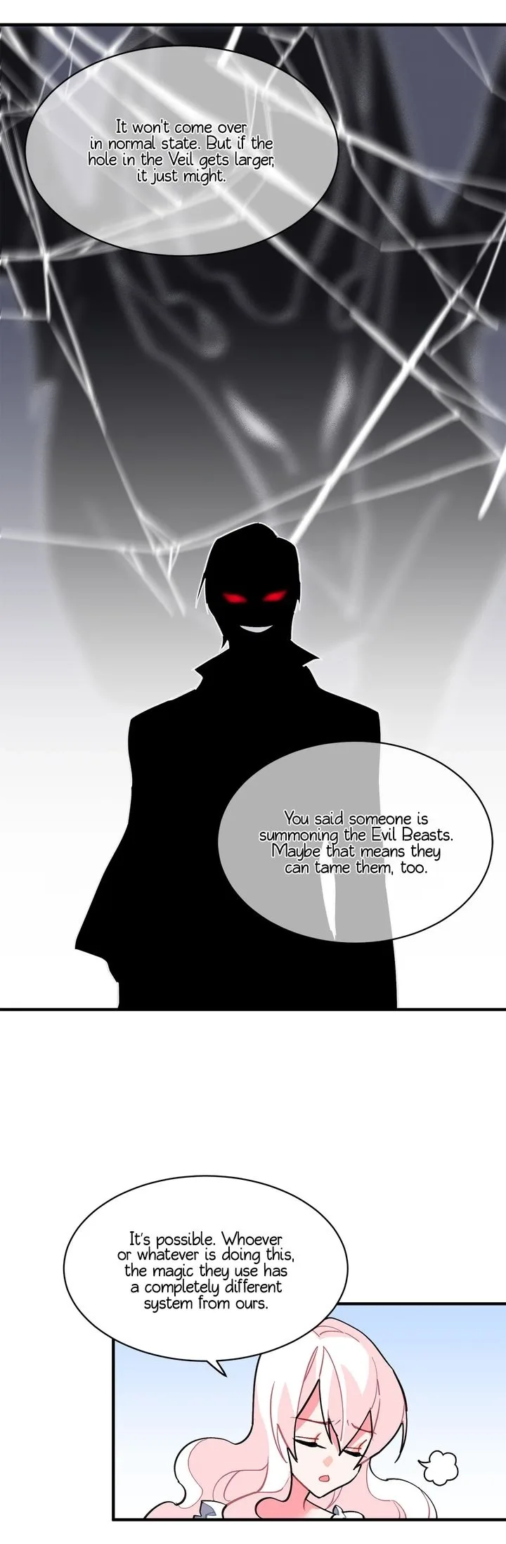 Sica Wolf Chapter 42 page 19