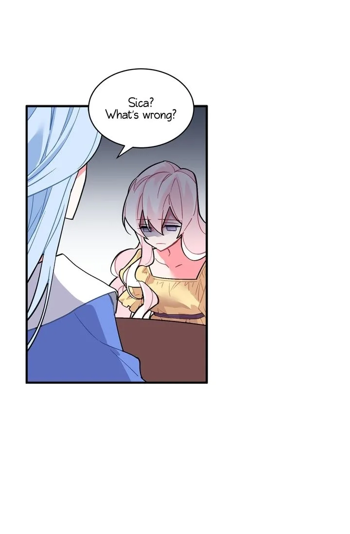 Sica Wolf Chapter 42 page 23