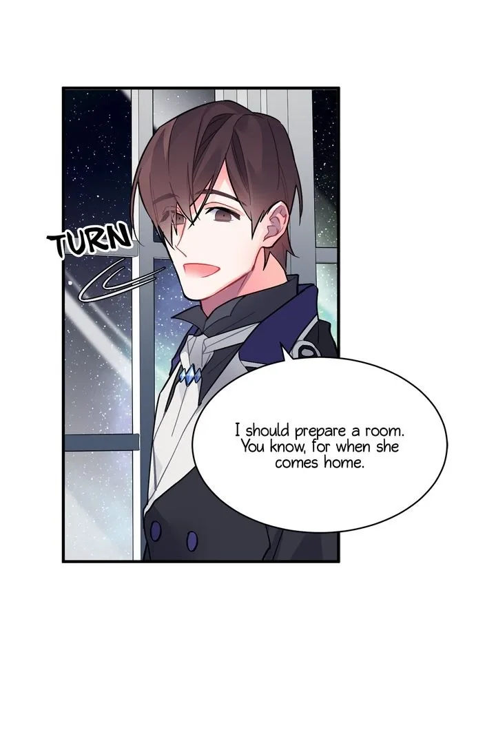 Sica Wolf Chapter 44 page 3