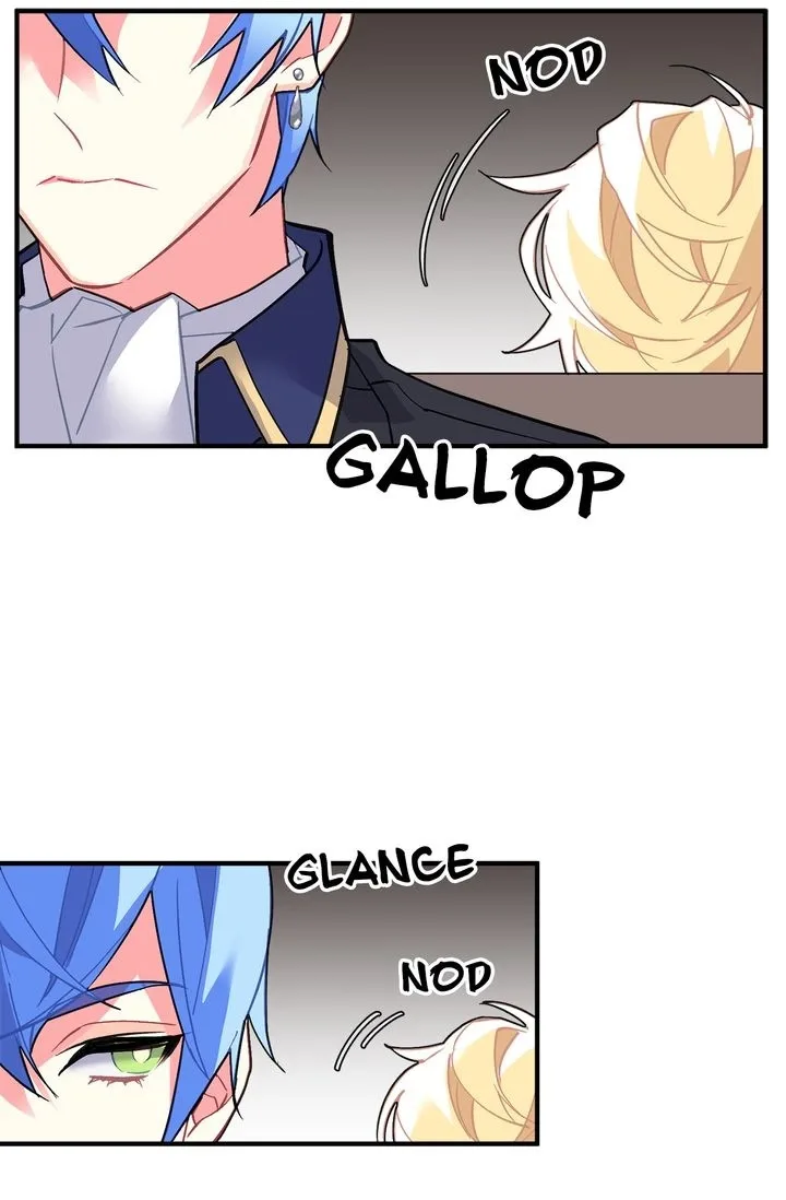 Sica Wolf Chapter 41 page 14