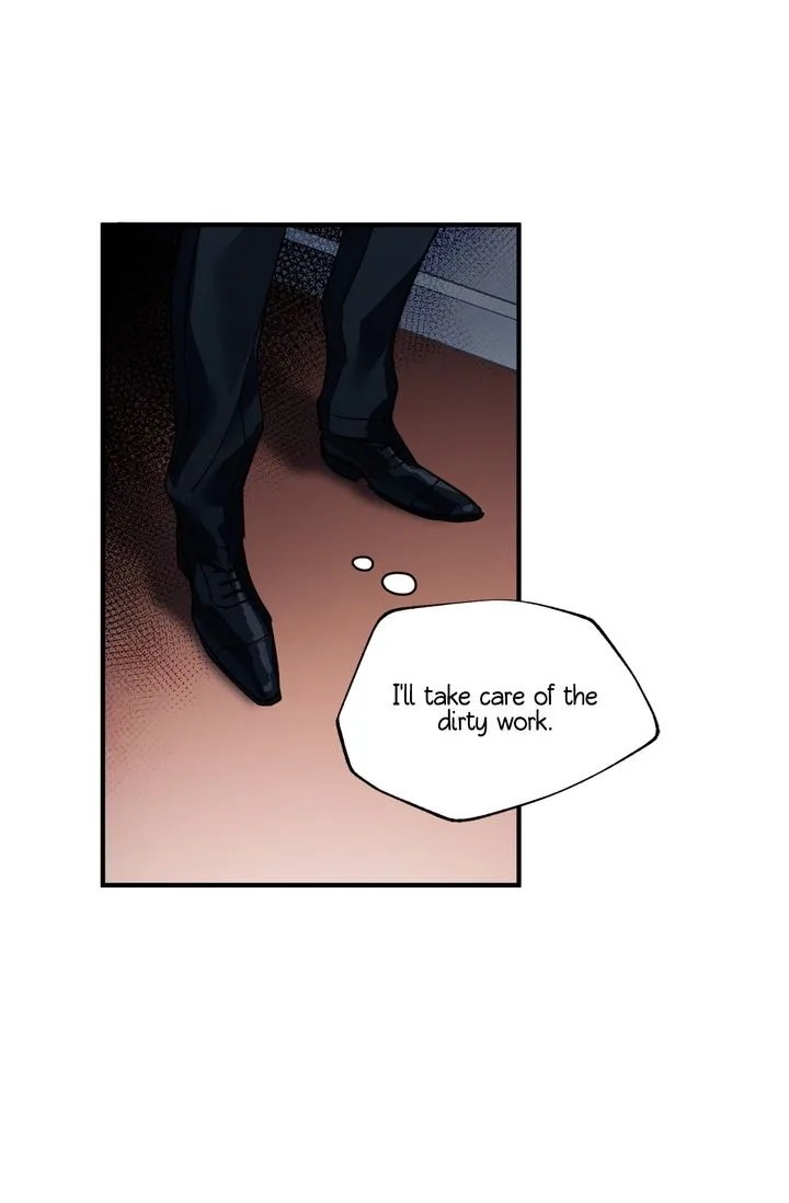Sica Wolf Chapter 44 page 6