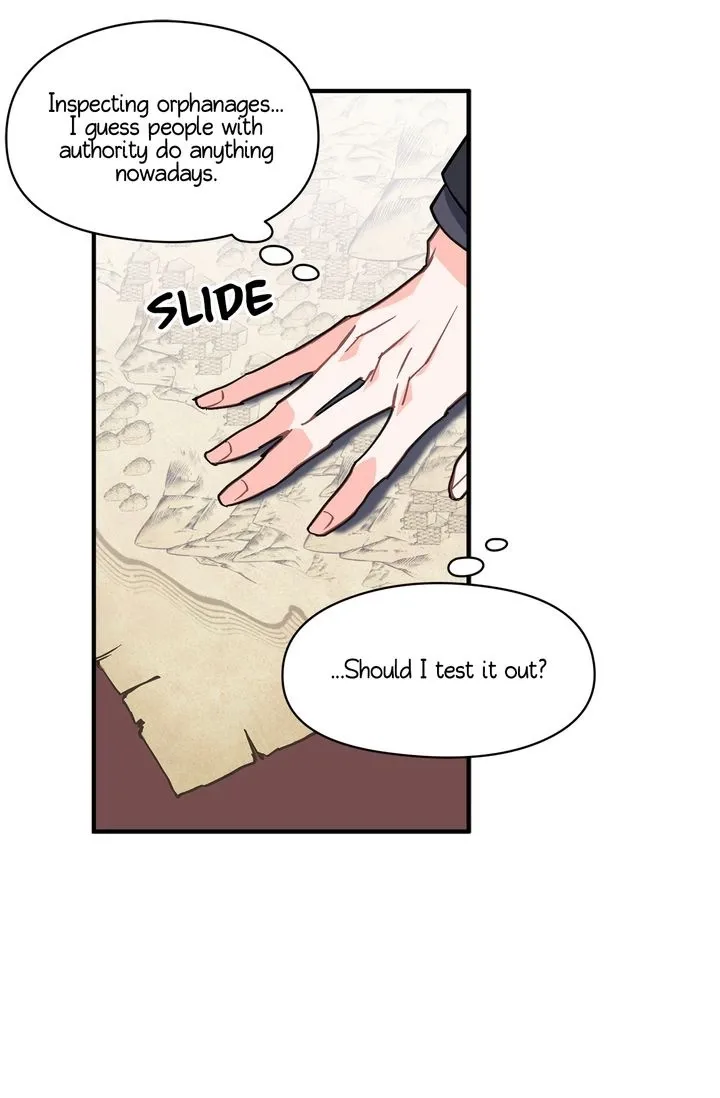 Sica Wolf Chapter 44 page 8