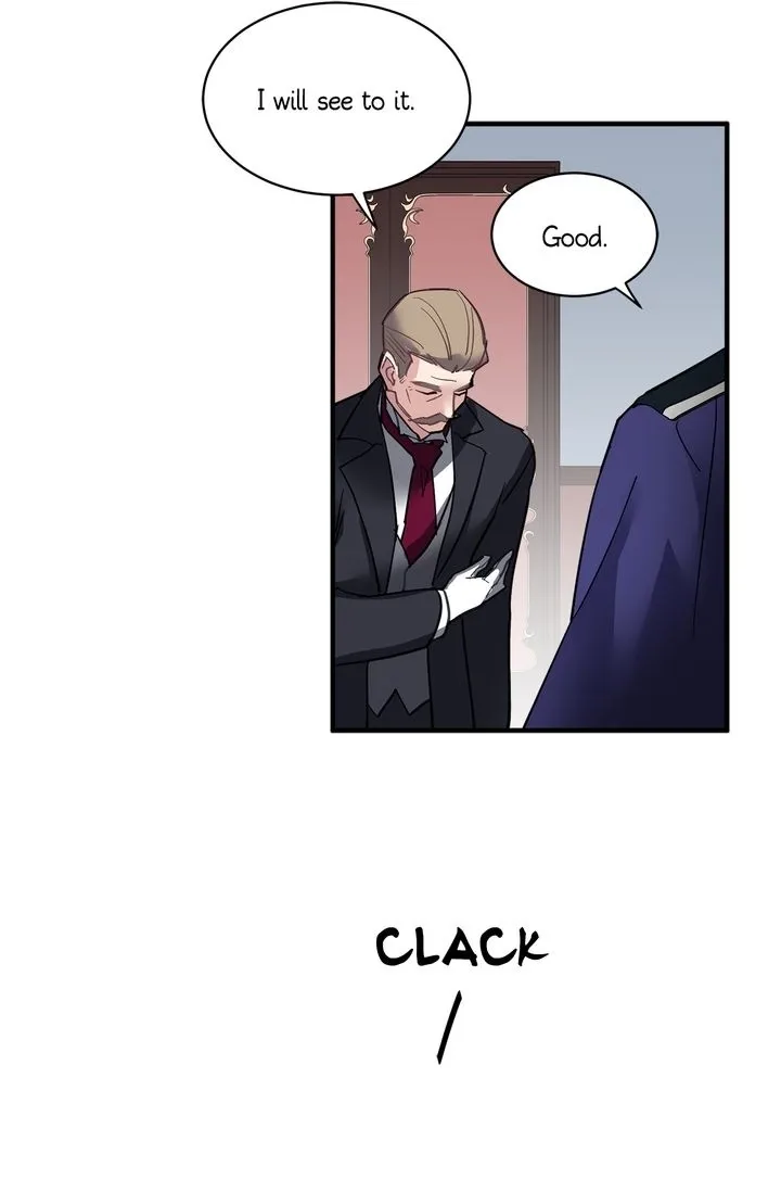 Sica Wolf Chapter 44 page 4