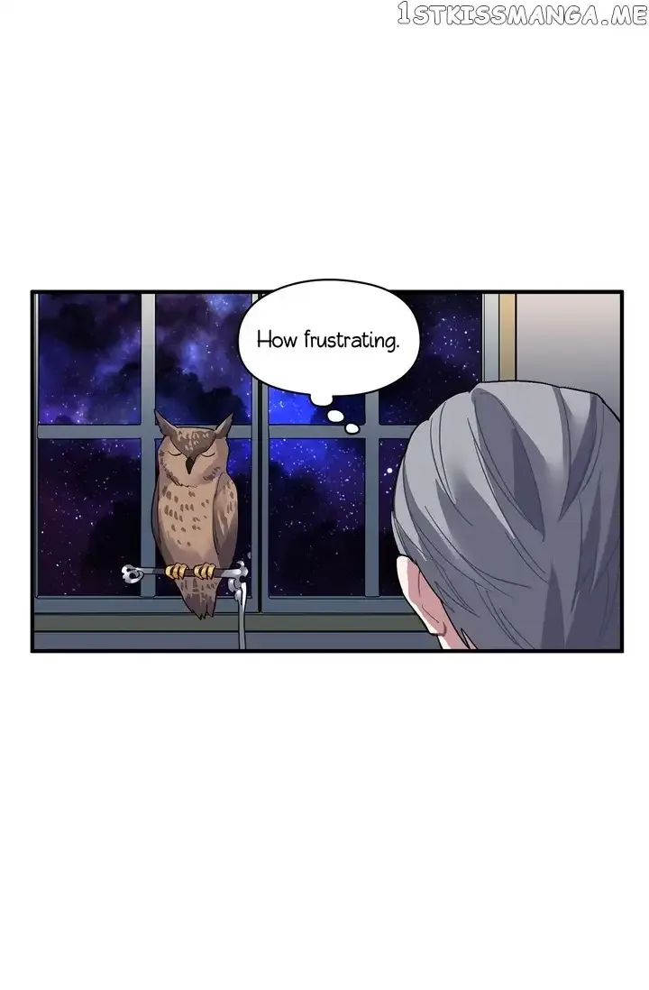 Sica Wolf Chapter 38 page 25