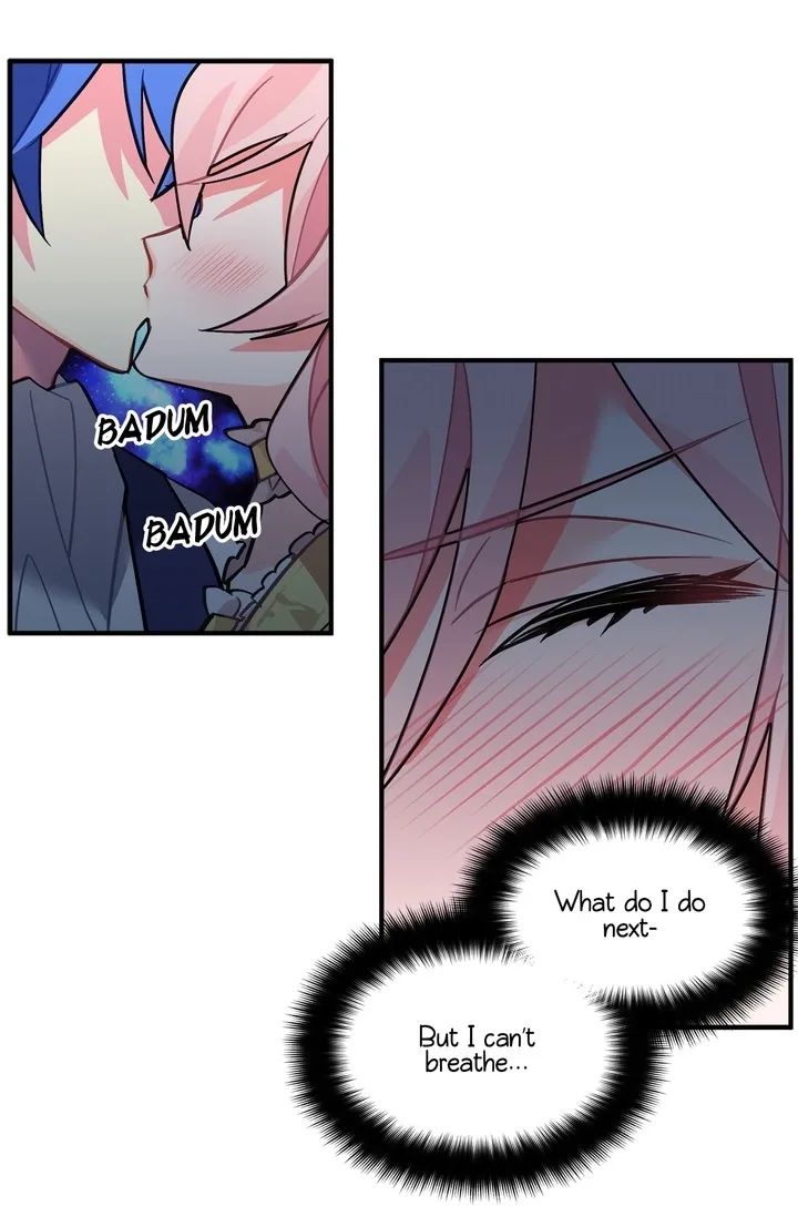 Sica Wolf Chapter 37 page 35