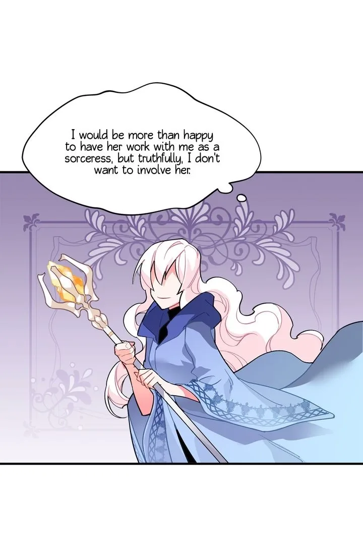 Sica Wolf Chapter 44 page 5