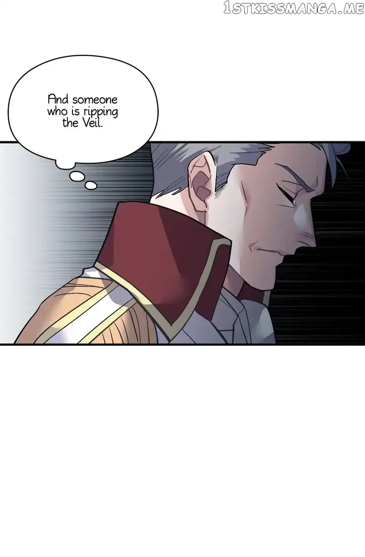 Sica Wolf Chapter 38 page 23