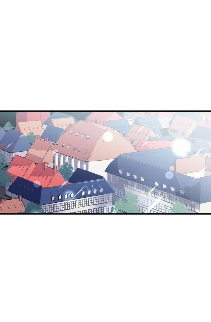 Sica Wolf Chapter 43 page 1