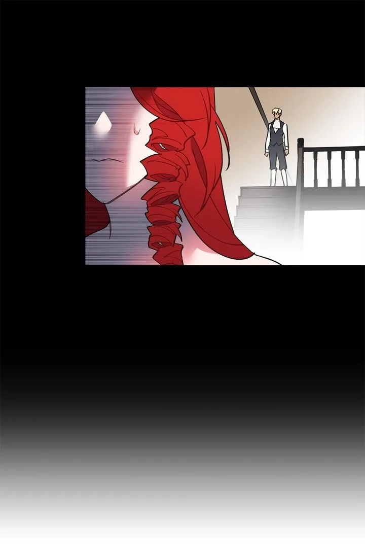 Sica Wolf Chapter 41 page 12