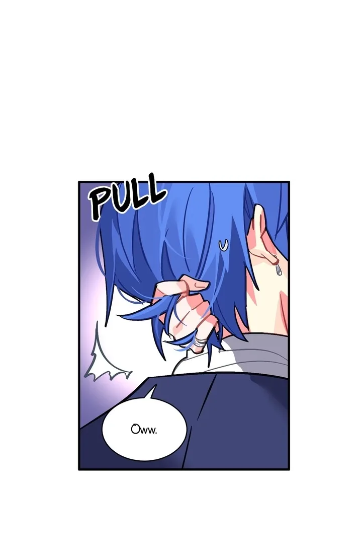 Sica Wolf Chapter 37 page 38