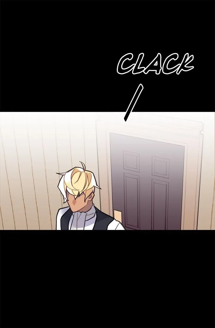 Sica Wolf Chapter 41 page 8