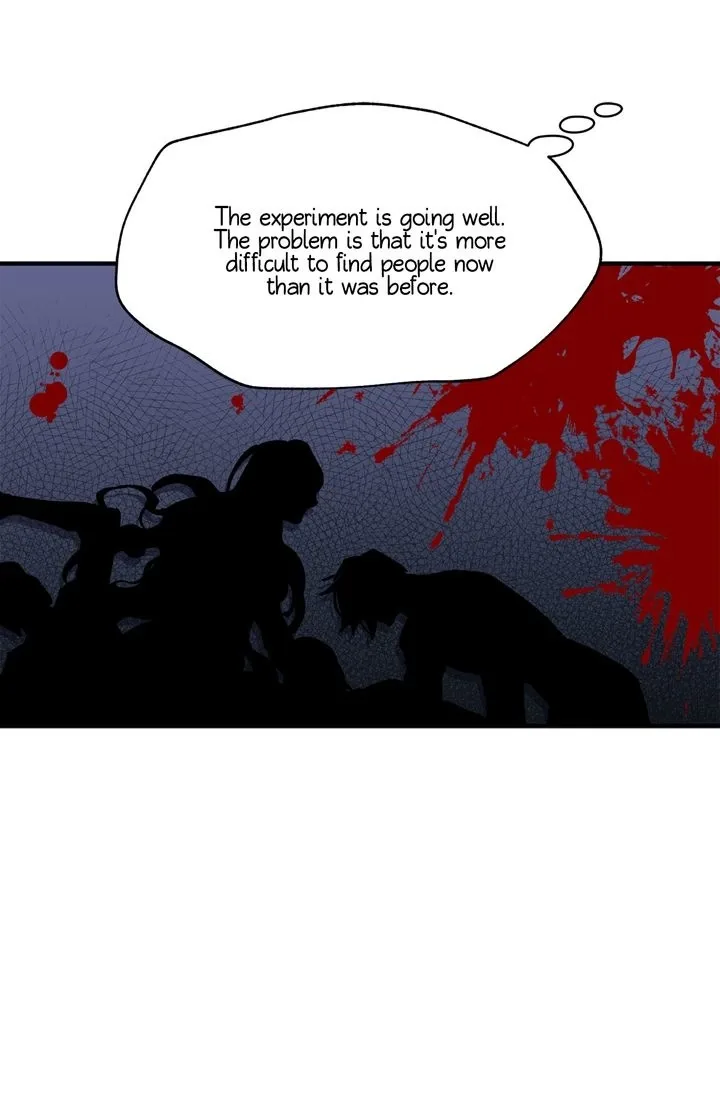 Sica Wolf Chapter 44 page 7