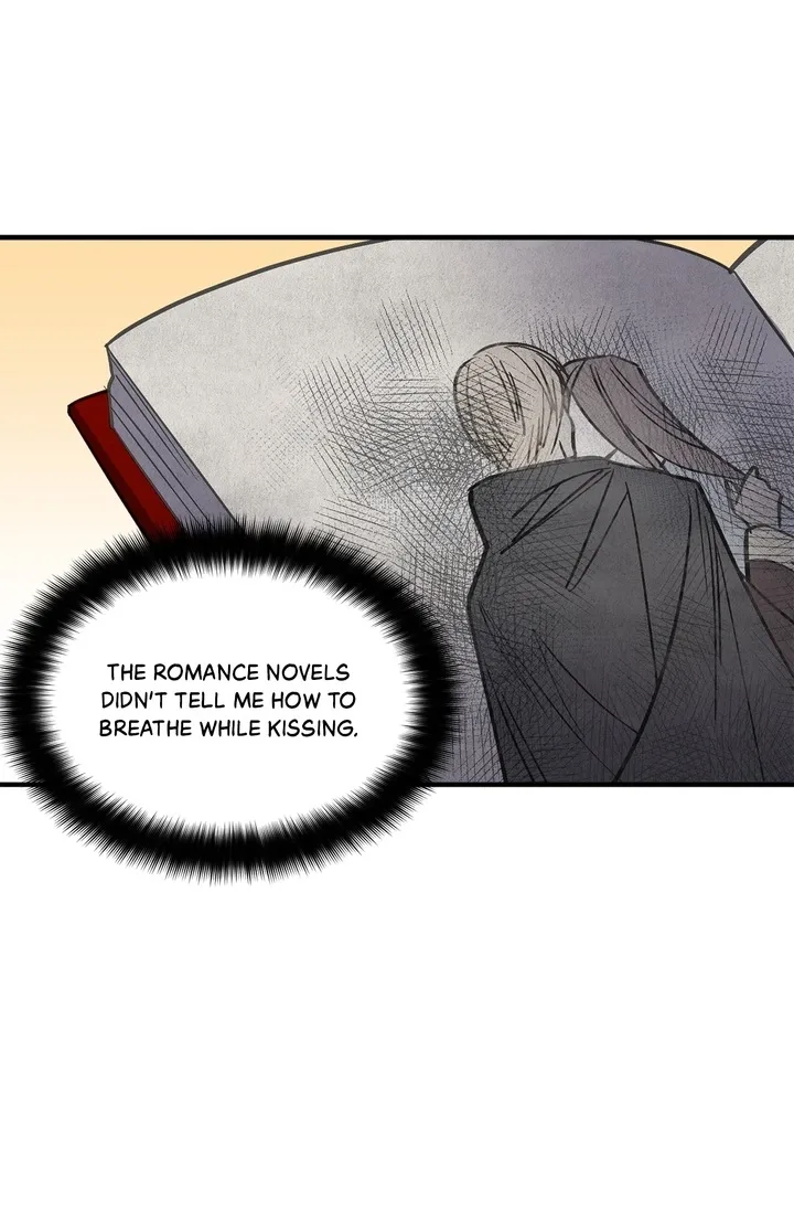 Sica Wolf Chapter 37 page 36