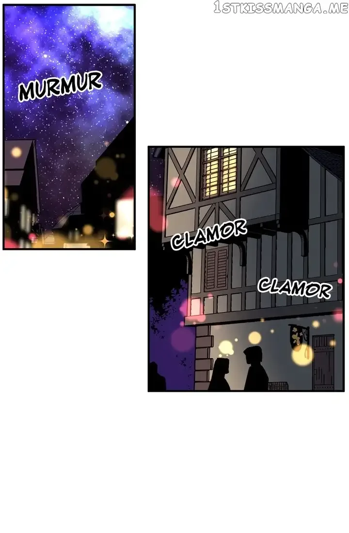 Sica Wolf Chapter 38 page 27