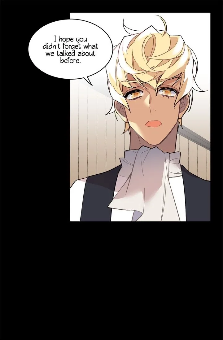 Sica Wolf Chapter 41 page 10