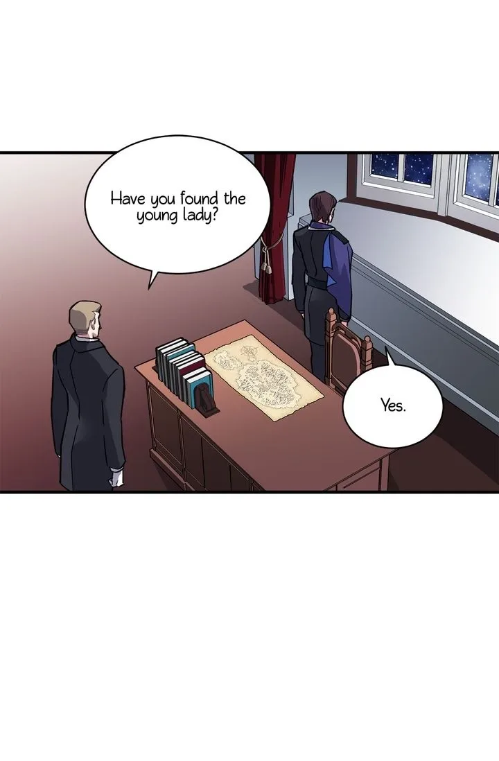 Sica Wolf Chapter 44 page 2