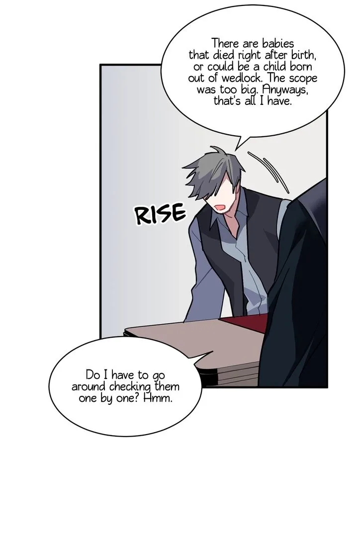 Sica Wolf Chapter 43 page 7