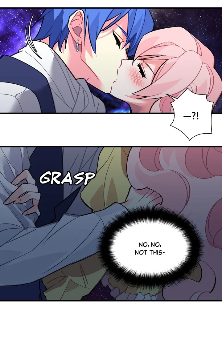 Sica Wolf Chapter 37 page 37