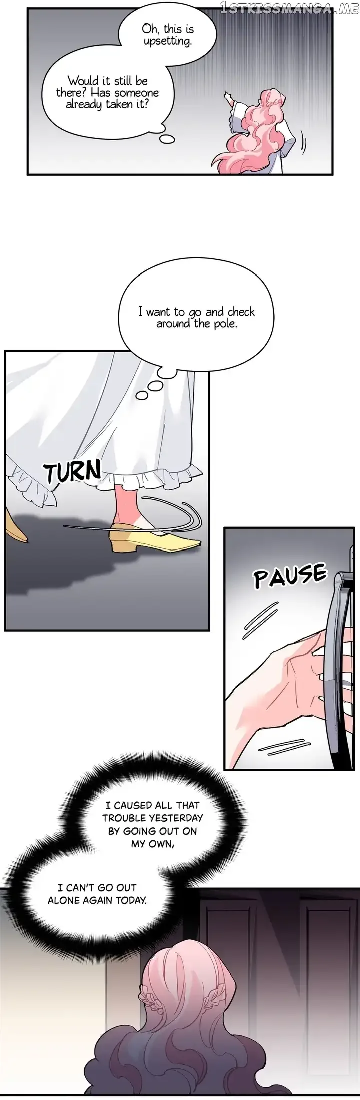 Sica Wolf Chapter 38 page 35