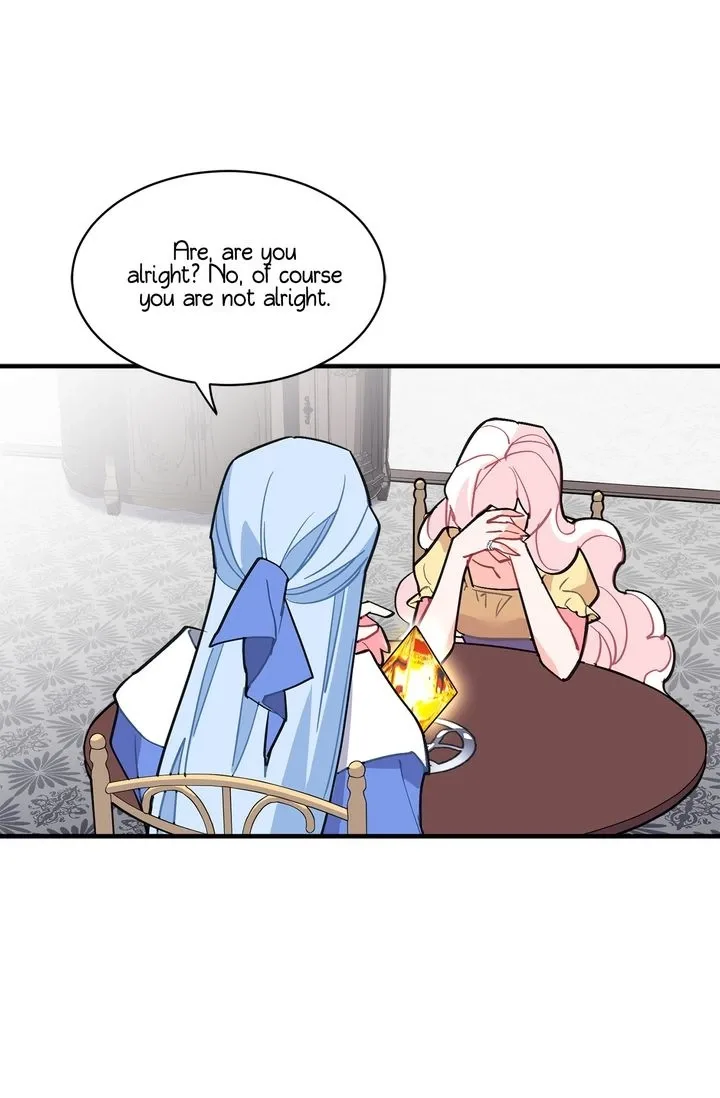 Sica Wolf Chapter 42 page 26