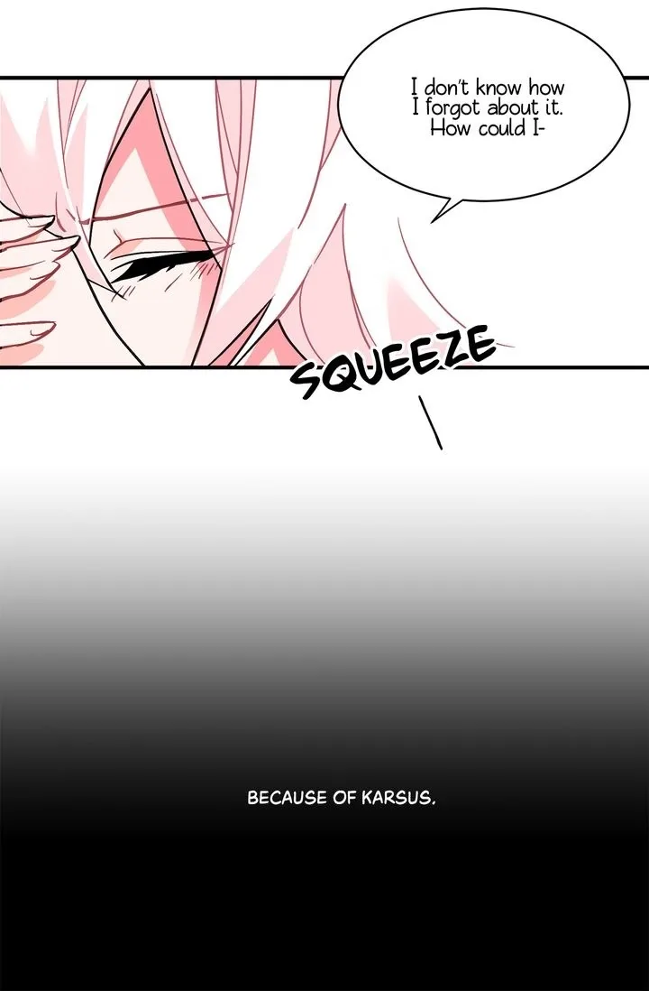Sica Wolf Chapter 42 page 27
