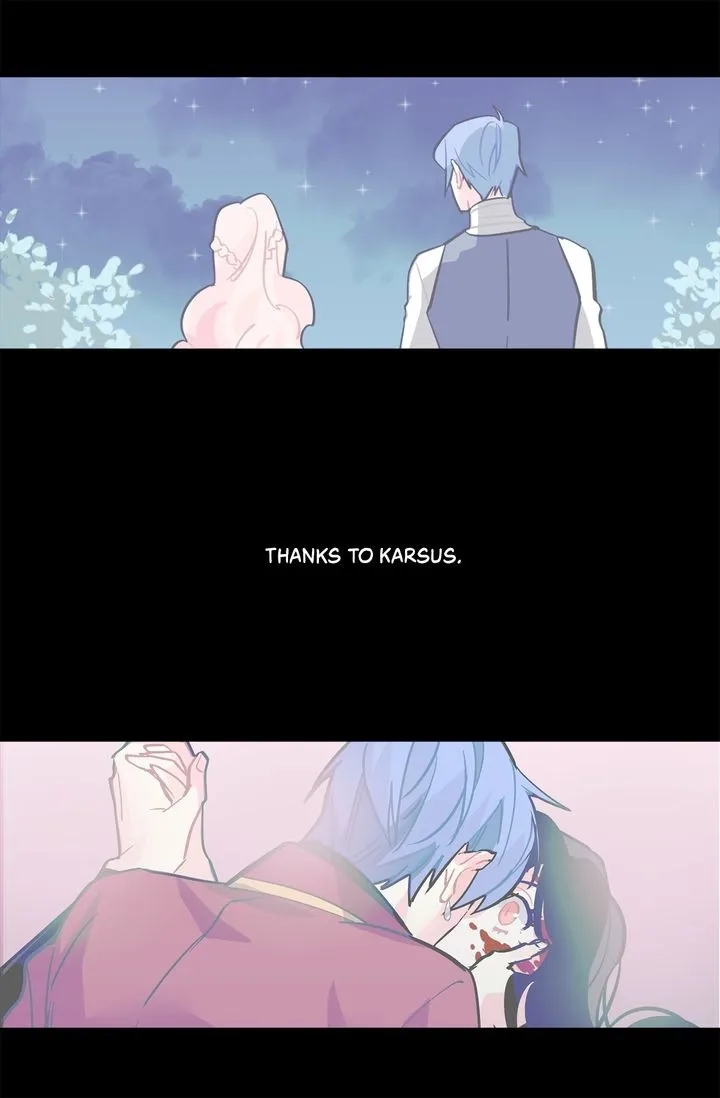 Sica Wolf Chapter 42 page 28