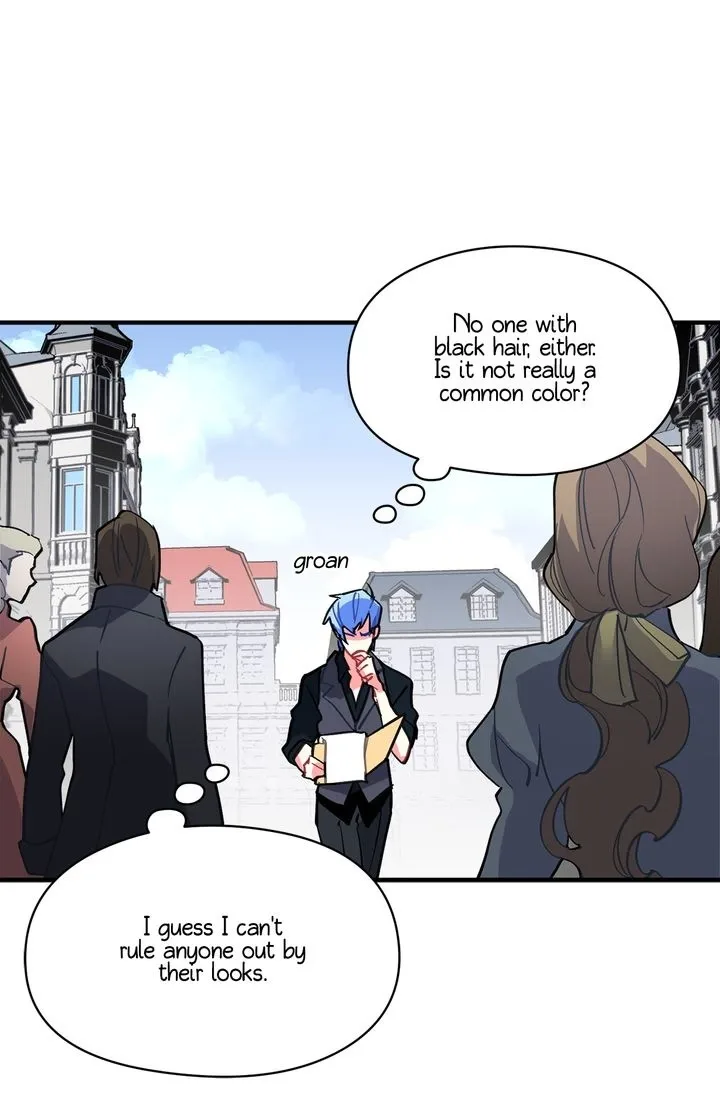 Sica Wolf Chapter 43 page 13