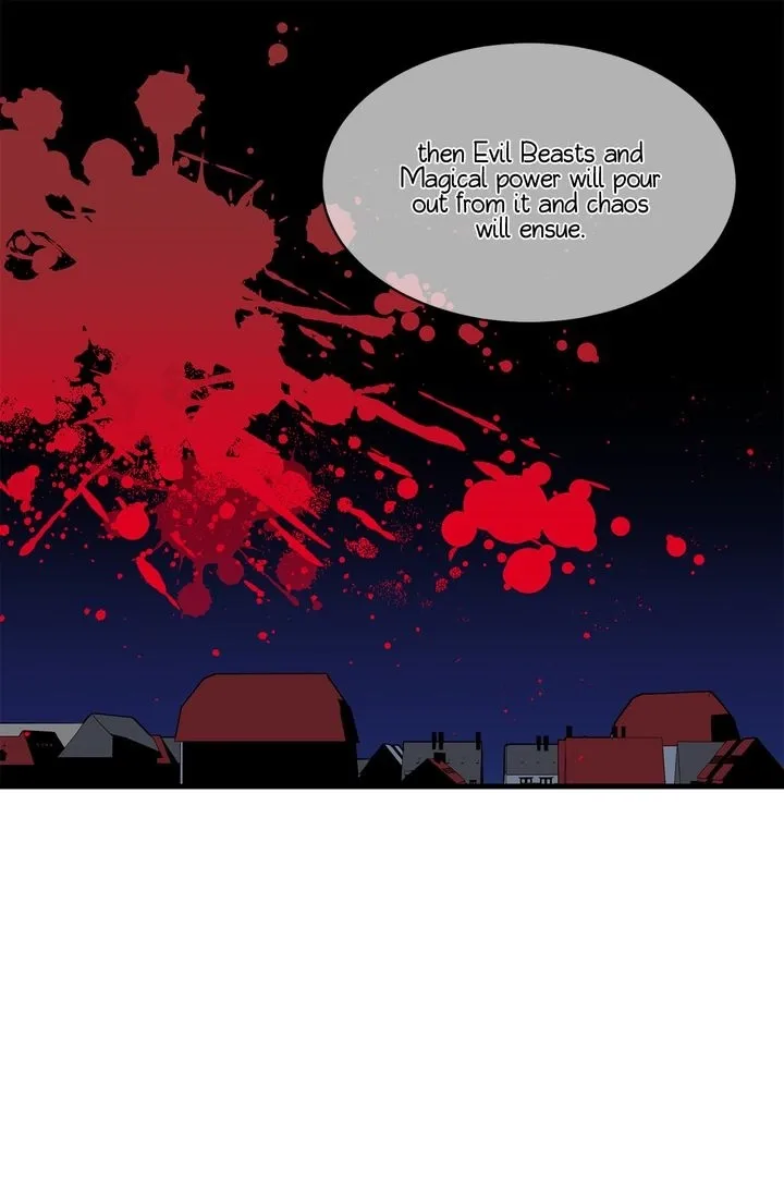 Sica Wolf Chapter 41 page 24