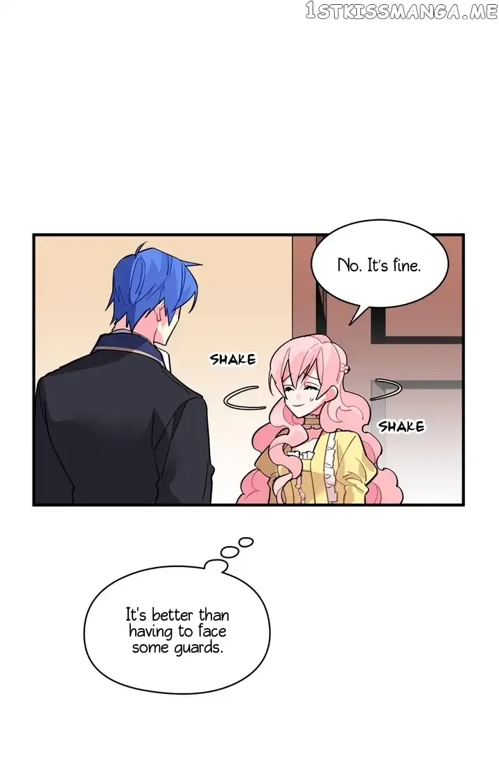 Sica Wolf Chapter 38 page 30