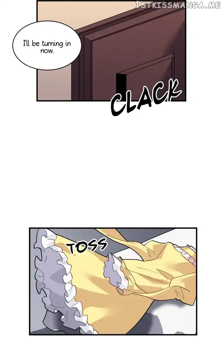 Sica Wolf Chapter 38 page 31