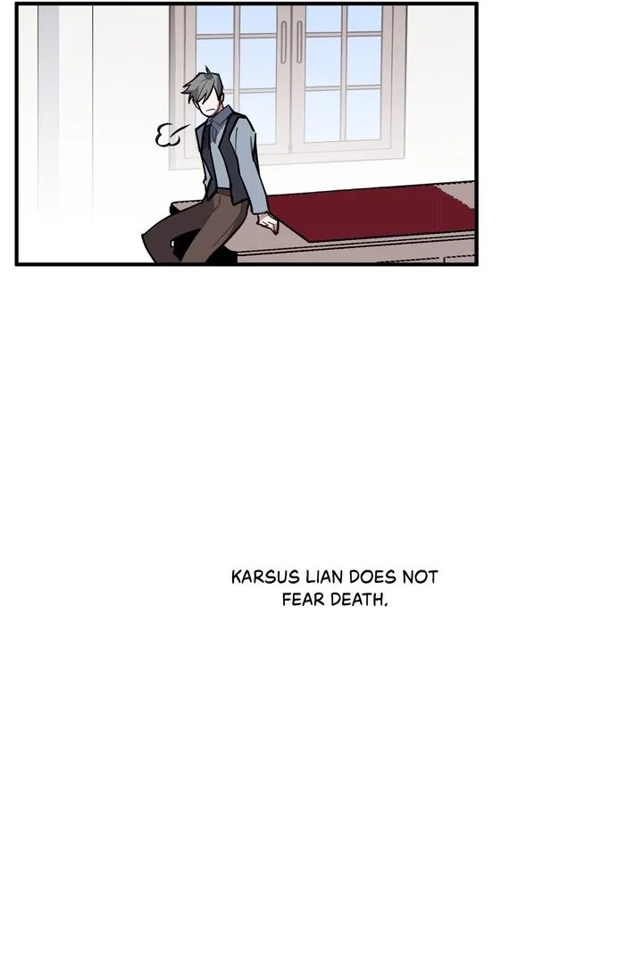 Sica Wolf Chapter 43 page 10