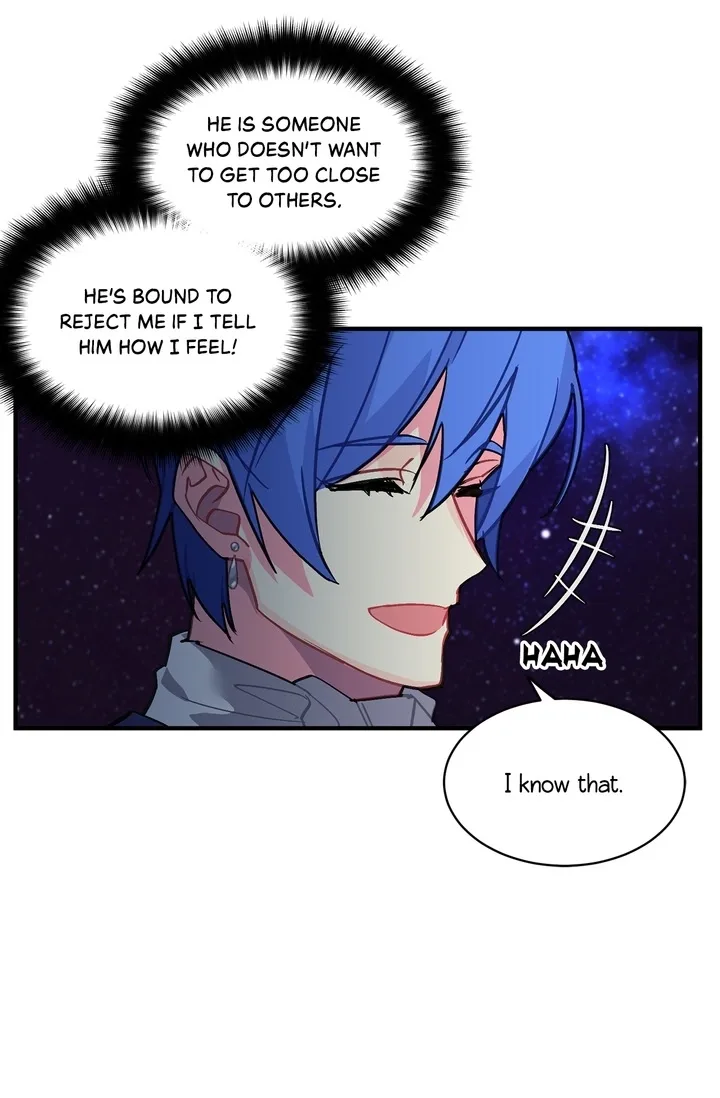 Sica Wolf Chapter 37 page 42