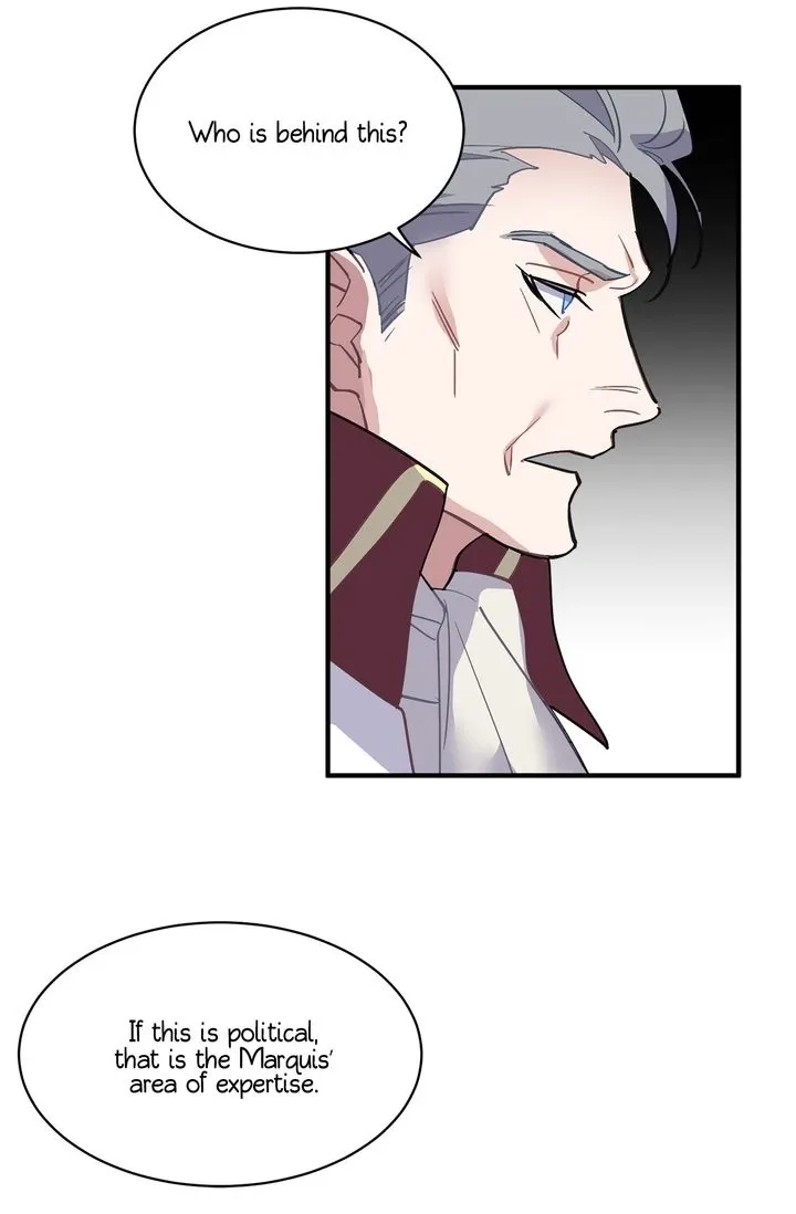 Sica Wolf Chapter 41 page 25