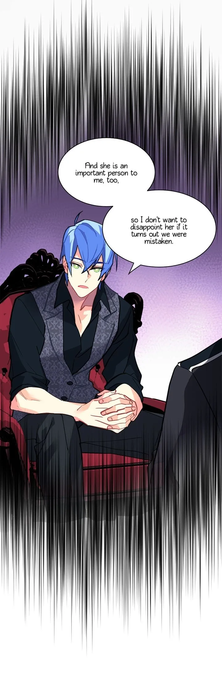 Sica Wolf Chapter 44 page 10