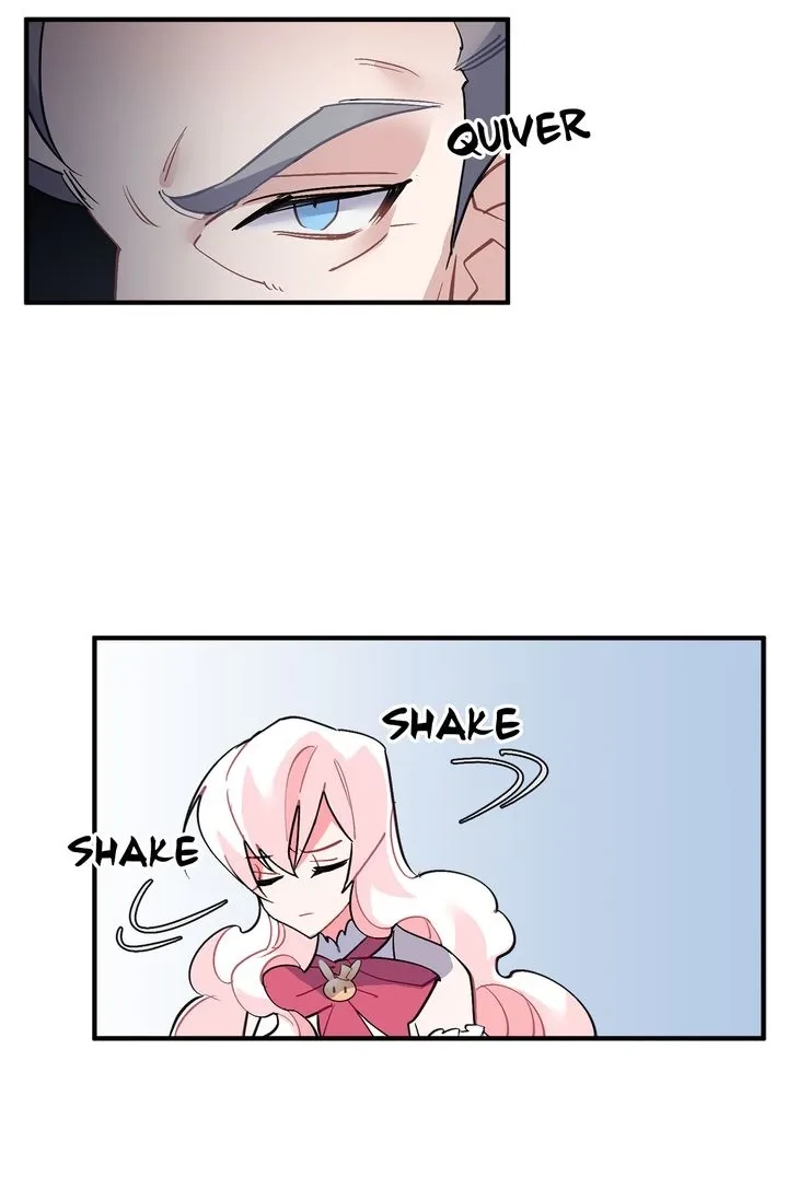 Sica Wolf Chapter 41 page 27