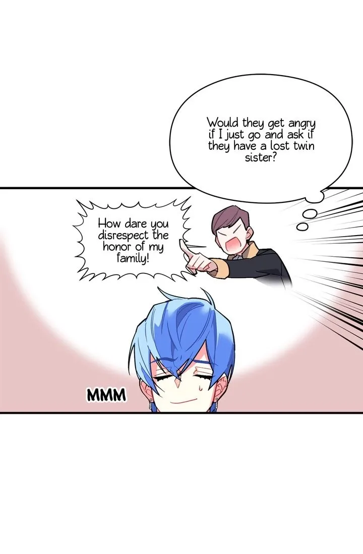Sica Wolf Chapter 43 page 14