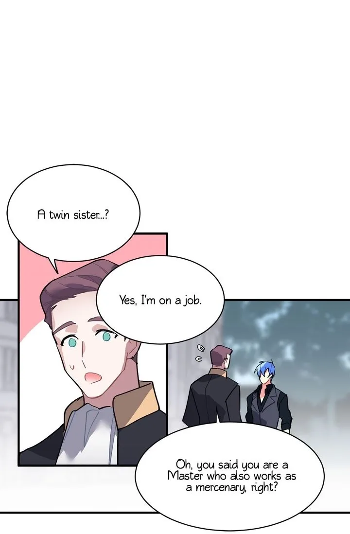Sica Wolf Chapter 43 page 16
