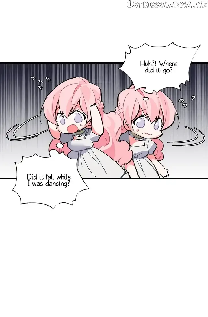 Sica Wolf Chapter 38 page 34