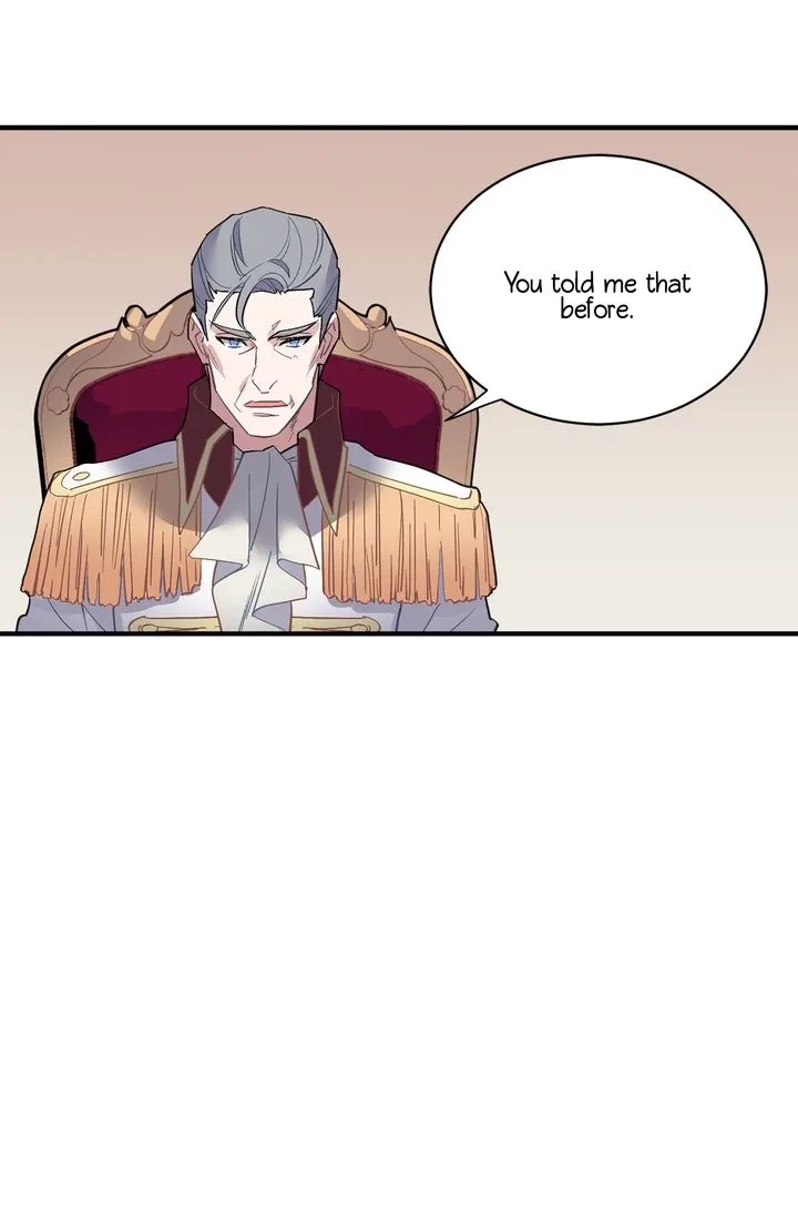 Sica Wolf Chapter 41 page 21